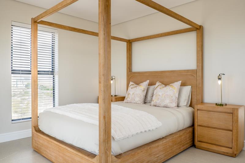 3 Bedroom Property for Sale in Cape St Martin Private Reserve Western Cape